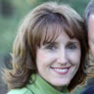 Meet your Posher, Elaine